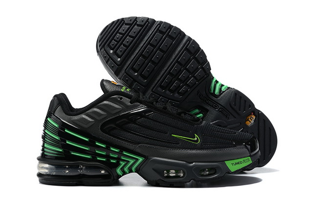 Nike Air Max TN3 27 [Cheap Air Max TN3 27]